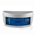 Стерилизатор ультрафиолетовый Germix sb-1002
